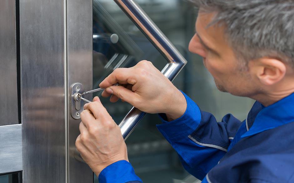 téléphone de artisans serruriers Gournay-sur-Marne